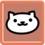 Welcome to the world of Neko Atsume!