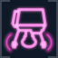 Optimal Prime