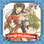 Congratulations!