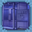 Haruka Route Bad End