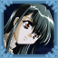 Haruka Route Clear