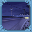 Izumi Cure Route Bad End