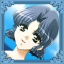 Izumi Cure Route A Clear