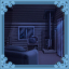 Izumi Route Bad End 1