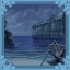 Izumi Route Bad End 2