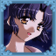 Izumi Route Clear