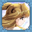 Kurumi Route Clear