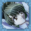 Saki Route Clear