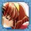 Yuka Cure Route 1 Clear