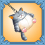 Yuka Cure Route 2 Clear