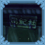 Yuka Cure Route Bad End