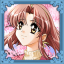 Yuka Route Clear