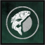 Pêcheur émérite