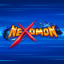 Nexomon