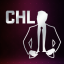 Recruteur CHL