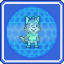 Infinite Shields