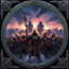 33 Chevaliers