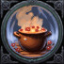Cuisinier-Conservateur