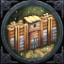 Forteresse