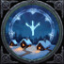 Huit Hivers