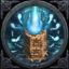 Sorcier
