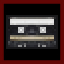 Tape Collector