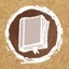 Rassembleur d'histoires