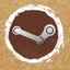 Steam-Store