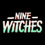 Nine Witches