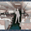 Save All The Hostages (Airport)