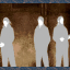 Save All The Hostages (Harbor)
