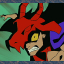 Shadow Master Returns (Hard Mode)