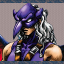 Tengu (Hard Mode)