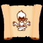 Road to Ninja
