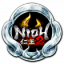 Vous êtes Nioh