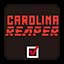 Carolina Reaper