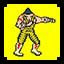 Deathman