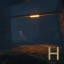 Underground Lab - Hard