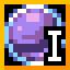 Conquer The Gentlewood (Void)