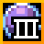 Conquer Rat's Nest (Void)