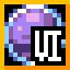 Conquer The Soul Furnace (Void)