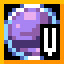Conquer Sunken Temple (Void)