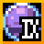 Conquer Valley of Shadows (Void)