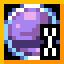 Conquer The Voidkeep (Void)