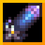 Overpowered