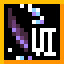 Unbreakable Bond (Imp)
