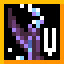 Unbreakable Bond (Twig Sprite)