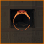 Fausse bague