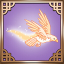 Sacred Trail Ascension