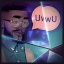 UwU
